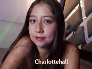Charlottehall