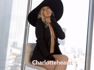 Charlottehearst