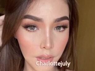Charlottejuly