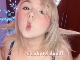 Charlottelabouff