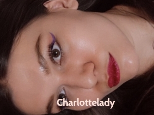 Charlottelady