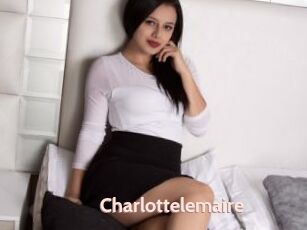 Charlottelemaire