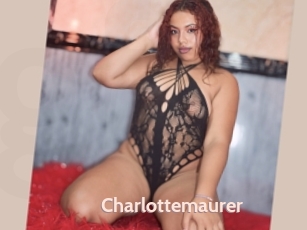 Charlottemaurer