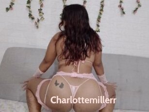 Charlottemillerr