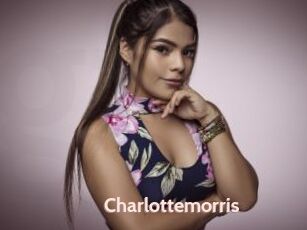 Charlottemorris