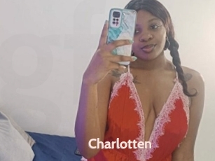 Charlotten