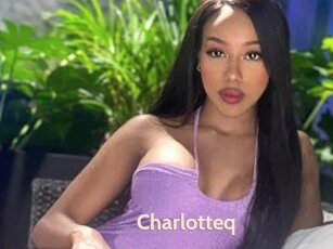 Charlotteq
