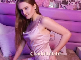 Charlottetate