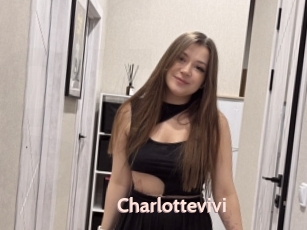 Charlottevivi