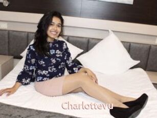 Charlottevu