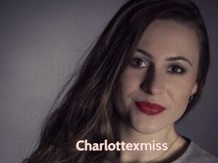 Charlottexmiss