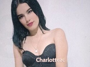 Charlottezc