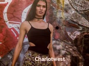 Charlotwest