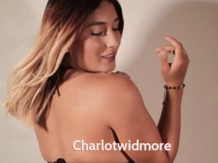 Charlotwidmore