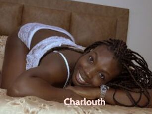 Charlouth