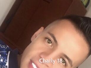 Charly_18