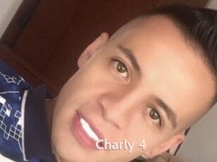 Charly_4