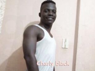Charly_black