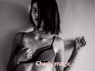 Charly_magic