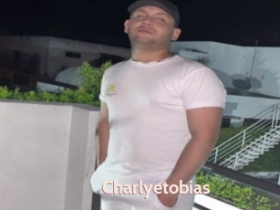 Charlyetobias