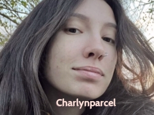 Charlynparcel