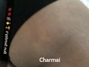 Charmai