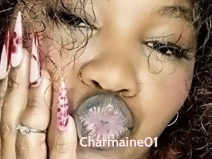 Charmaine01