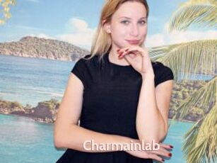 Charmainlab