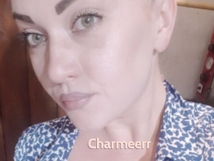 Charmeerr
