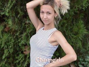Charmgirln