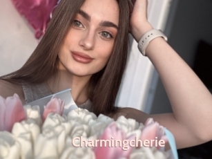 Charmingcherie