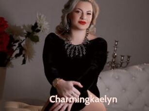 Charmingkaelyn