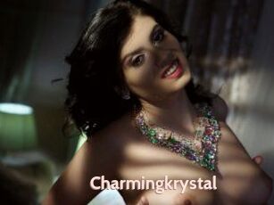 Charmingkrystal