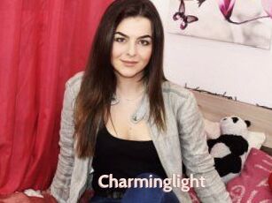 Charminglight