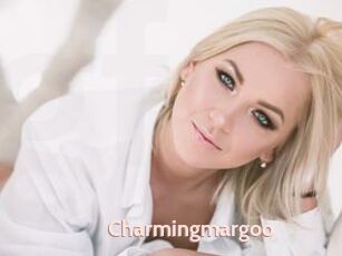 Charmingmargoo