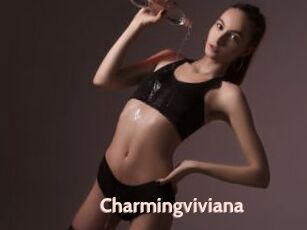Charmingviviana