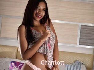 Charrlott