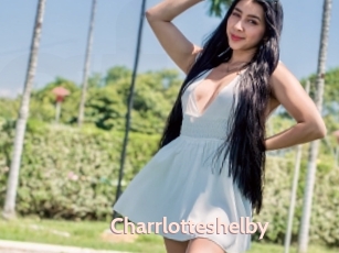Charrlotteshelby