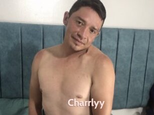 Charrlyy