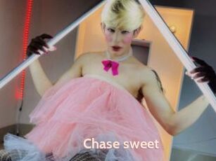 Chase_sweet