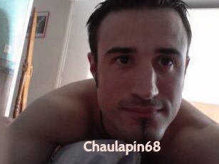 Chaulapin68