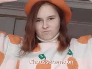 Chaussettemoon