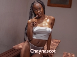 Chaynascot