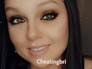 Cheatingbri