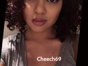Cheech69