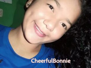 CheerfulBonnie