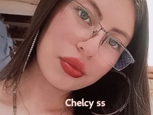 Chelcy_ss