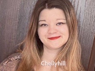 Chellyhill