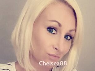 Chelsea88
