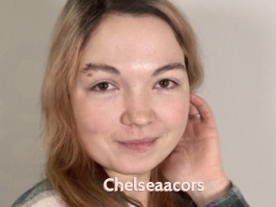 Chelseaacors
